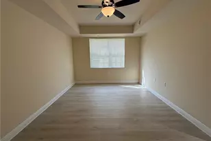 3968 Pomodoro Cir, Cape Coral, FL 33909 - Photo 6