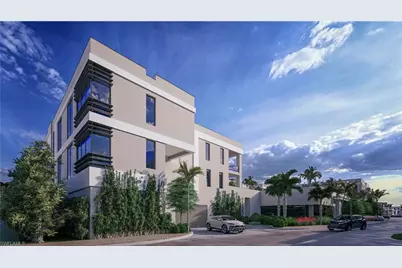 233 12th St S #303, Naples, FL 34102 - Photo 4