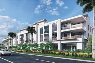 233 12th St S, Naples, FL 34102 - Photo 2