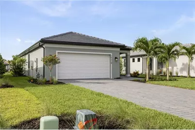 19218 Hinkley Dr, Estero, FL 33928 - Photo 2