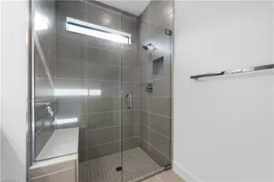 19218 Hinkley Dr, Estero, FL 33928 - Photo 26