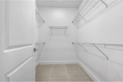 19218 Hinkley Dr, Estero, FL 33928 - Photo 28
