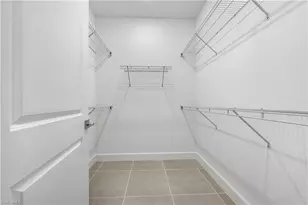 19218 Hinkley Dr, Estero, FL 33928 - Photo 28
