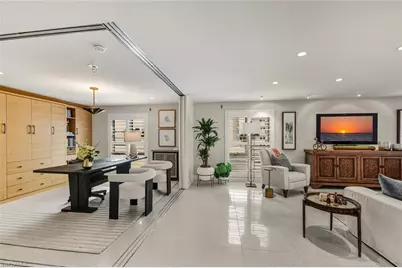 250 W Park Shore Dr #101, Naples, FL 34103 - Photo 24