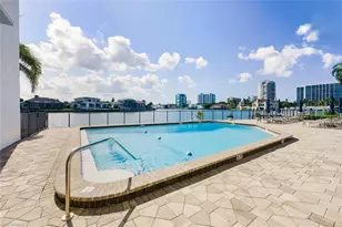 250 W Park Shore Dr, Naples, FL 34103 - Photo 48