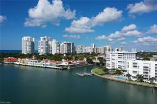 250 W Park Shore Dr, Naples, FL 34103 - Photo 1