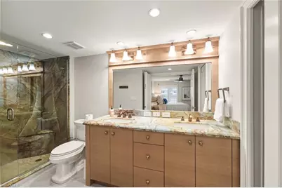 250 W Park Shore Dr #101, Naples, FL 34103 - Photo 34