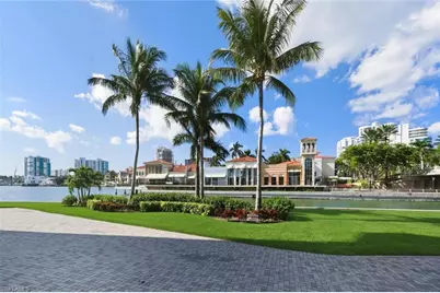 250 W Park Shore Dr #101, Naples, FL 34103 - Photo 44