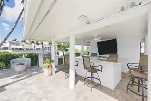 250 W Park Shore Dr, Naples, FL 34103 - Photo 50