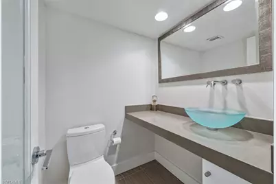 [Address not provided], Naples, FL 34103 - Photo 16
