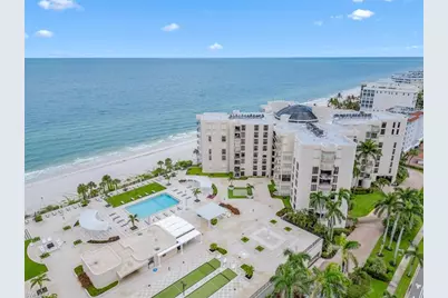 [Address not provided], Naples, FL 34103 - Photo 1