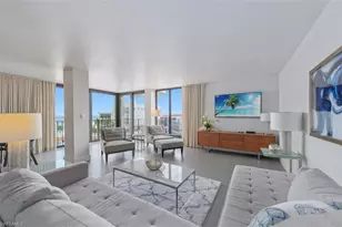 [Address not provided], Naples, FL 34103 - Photo 4