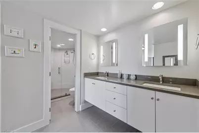[Address not provided], Naples, FL 34103 - Photo 12