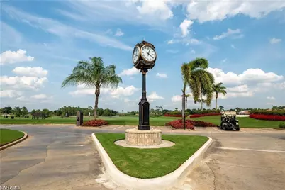 5927 Three Iron Dr #3104, Naples, FL 34110 - Photo 26