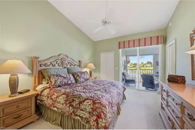 5927 Three Iron Dr #3104, Naples, FL 34110 - Photo 10
