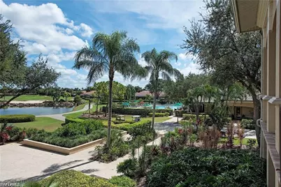 5927 Three Iron Dr #3104, Naples, FL 34110 - Photo 24