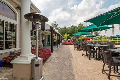 5927 Three Iron Dr #3104, Naples, FL 34110 - Photo 20