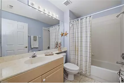 5927 Three Iron Dr #3104, Naples, FL 34110 - Photo 14