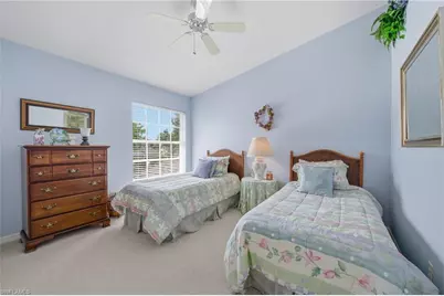 5927 Three Iron Dr #3104, Naples, FL 34110 - Photo 12