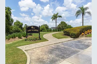 5927 Three Iron Dr #3104, Naples, FL 34110 - Photo 36