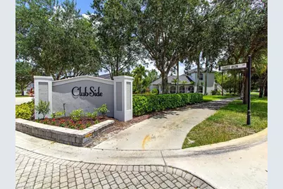 5927 Three Iron Dr #3104, Naples, FL 34110 - Photo 16