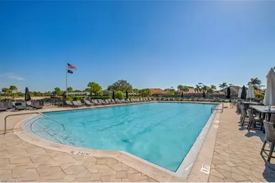 5927 Three Iron Dr #3104, Naples, FL 34110 - Photo 22