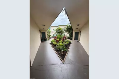 1730 Bald Eagle Dr #A, Naples, FL 34105 - Photo 4
