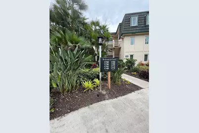 1730 Bald Eagle Dr #A, Naples, FL 34105 - Photo 2