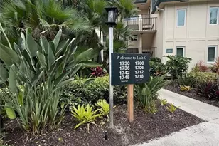 1730 Bald Eagle Dr, Naples, FL 34105 - Photo 2