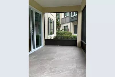 1730 Bald Eagle Dr #A, Naples, FL 34105 - Photo 14