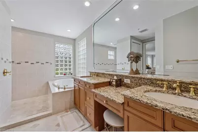 [Address not provided], Naples, FL 34109 - Photo 6