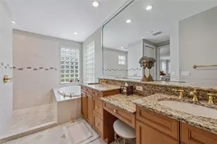 [Address not provided], Naples, FL 34109 - Photo 6