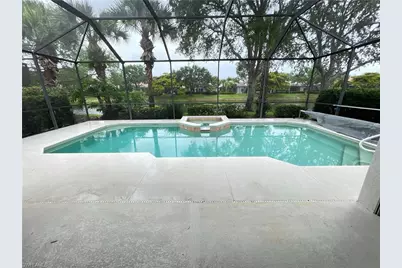 12832 Brynwood Way, Naples, FL 34105 - Photo 22