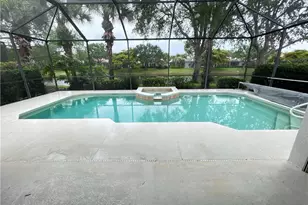 12832 Brynwood Way, Naples, FL 34105 - Photo 22