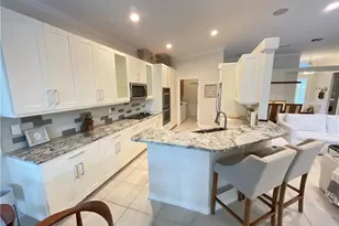 12832 Brynwood Way, Naples, FL 34105 - Photo 2