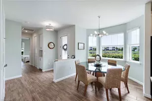 4619 Arboretum Cir, Naples, FL 34112 - Photo 6