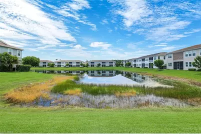 4619 Arboretum Cir #101, Naples, FL 34112 - Photo 28