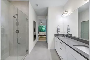 4619 Arboretum Cir, Naples, FL 34112 - Photo 18