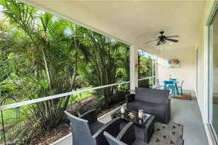 4619 Arboretum Cir, Naples, FL 34112 - Photo 26