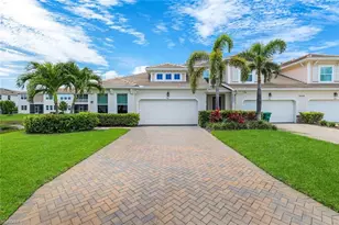 4619 Arboretum Cir, Naples, FL 34112 - Photo 2