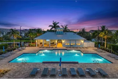 4619 Arboretum Cir #101, Naples, FL 34112 - Photo 34