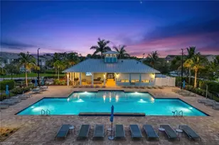 4619 Arboretum Cir, Naples, FL 34112 - Photo 34