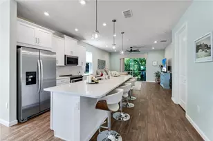 4619 Arboretum Cir, Naples, FL 34112 - Photo 8
