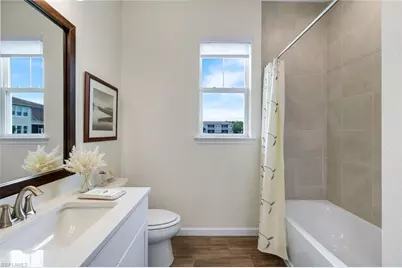 4619 Arboretum Cir #101, Naples, FL 34112 - Photo 22
