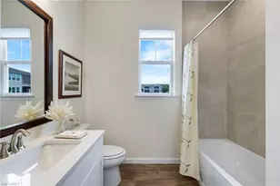 4619 Arboretum Cir, Naples, FL 34112 - Photo 22