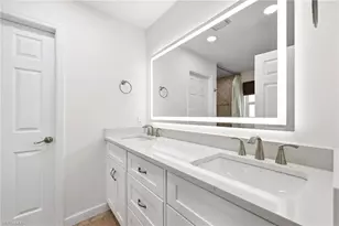 10069 Boca Cir, Naples, FL 34109 - Photo 12
