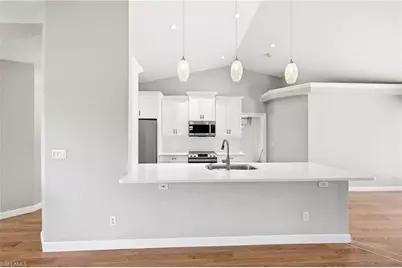 10069 Boca Cir, Naples, FL 34109 - Photo 6