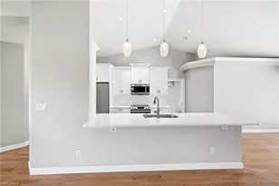 10069 Boca Cir, Naples, FL 34109 - Photo 6