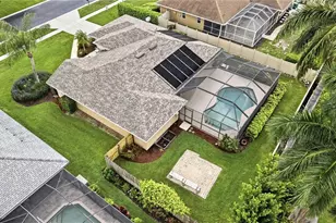 10069 Boca Cir, Naples, FL 34109 - Photo 16