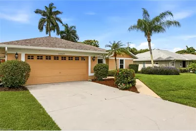 10069 Boca Cir, Naples, FL 34109 - Photo 30